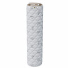 Матрас Мистер Слип Soft Line мини хард