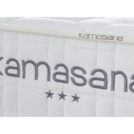Матрас Kamasana RELAX COMFORT