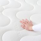 Матрас Kamasana RELAX NEROPUR