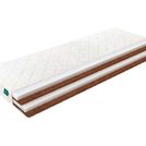 Матрас Sleeptek Surprise FoamCocos mix