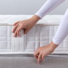 Матрас Kamasana RELAX COMFORT