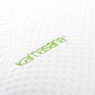 Подушка Kamasana BABY