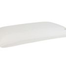 Подушка Kamasana BABY