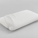 Подушка Kamasana BABY