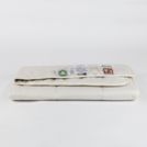 Одеяло German Grass Baby Organic Linen Grass всесезонное Light