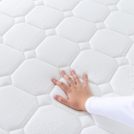 Матрас Kamasana RELAX COMFORT