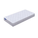 Матрас Beautyson Baby Pocket Plus Lux S600