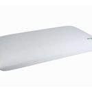 Подушка Kamasana BABY