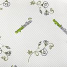 Топпер Lonax Organic Ultra Multizone