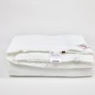 Одеяло German Grass Double Tencel Grass всесезонное