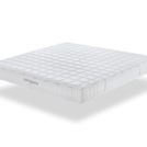Матрас Kamasana RELAX COMFORT