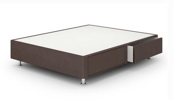 Кровать с ящиками Lonax Box Drawer 1 ящик (эконом)