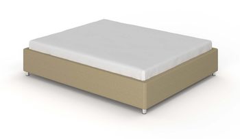 Кровать 120х200 см Димакс Риос Concept 01