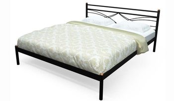 Кровать Коричневые Татами Игаси-7018