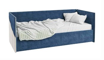 Кровать для подростка Sontelle Аланд Velutto 26