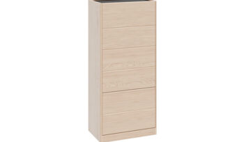 Молочный дуб